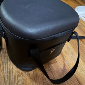 Hydro Flask Cooler 12L